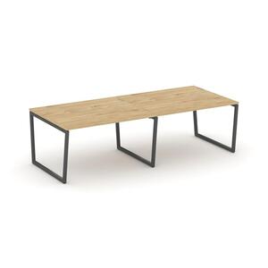 Стол переговорный