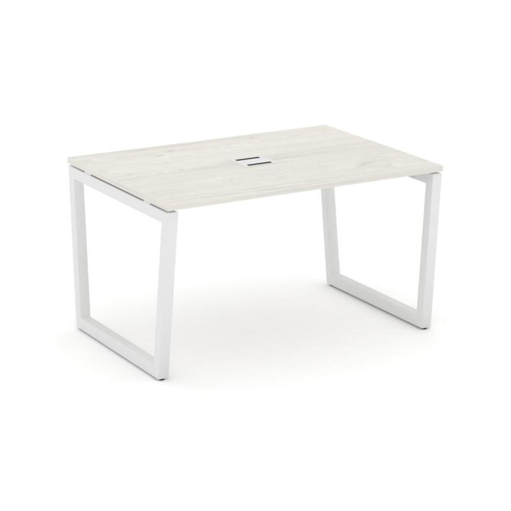 Стол переговорный