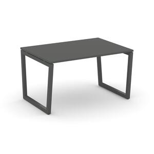 Стол переговорный