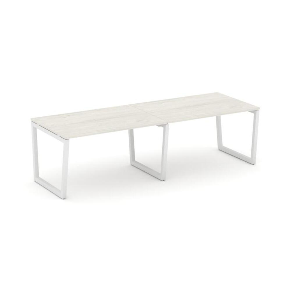 Стол переговорный