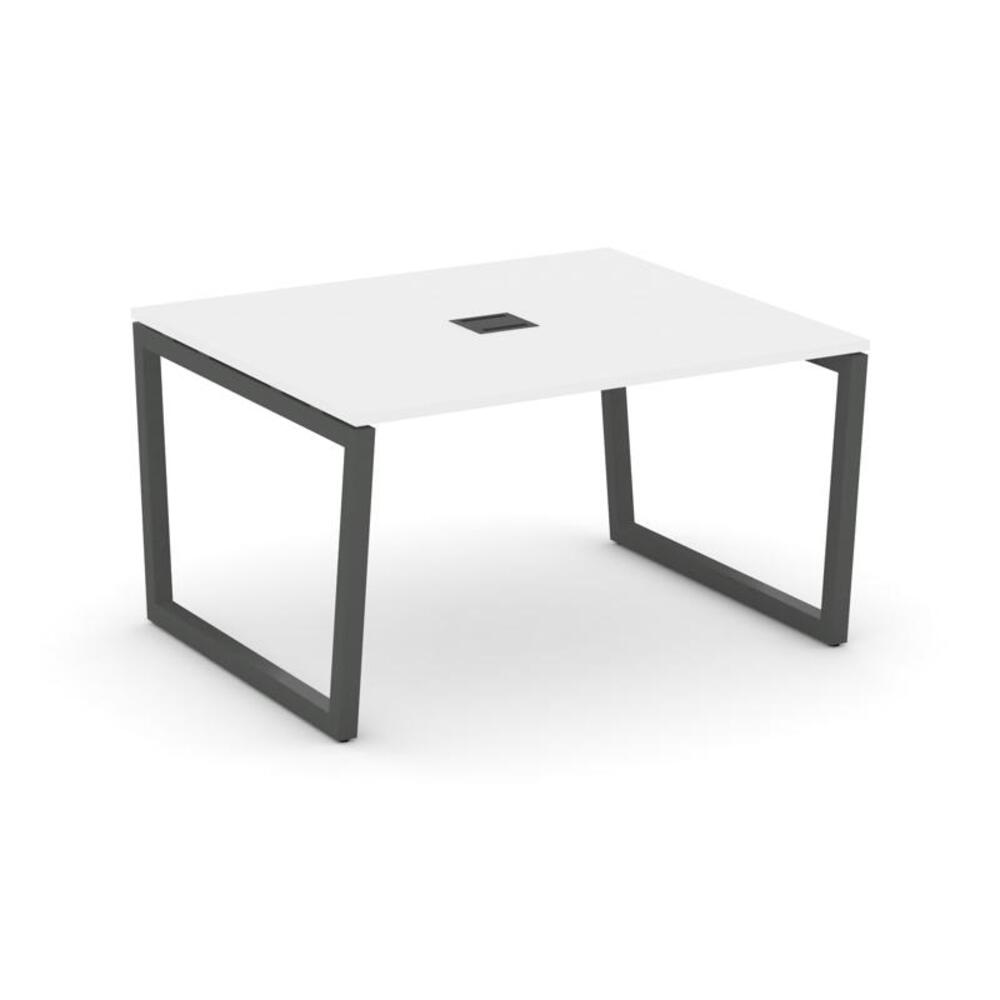 Стол переговорный