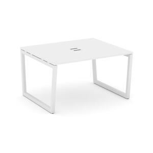 Стол переговорный