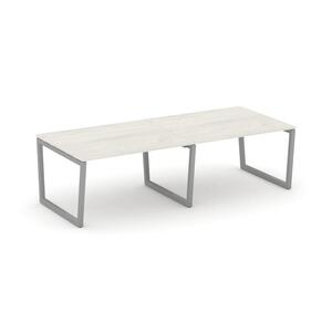 Стол переговорный