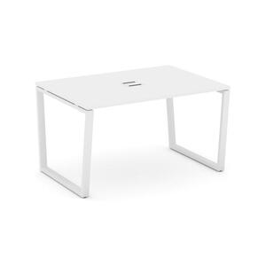 Стол переговорный