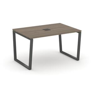 Стол переговорный