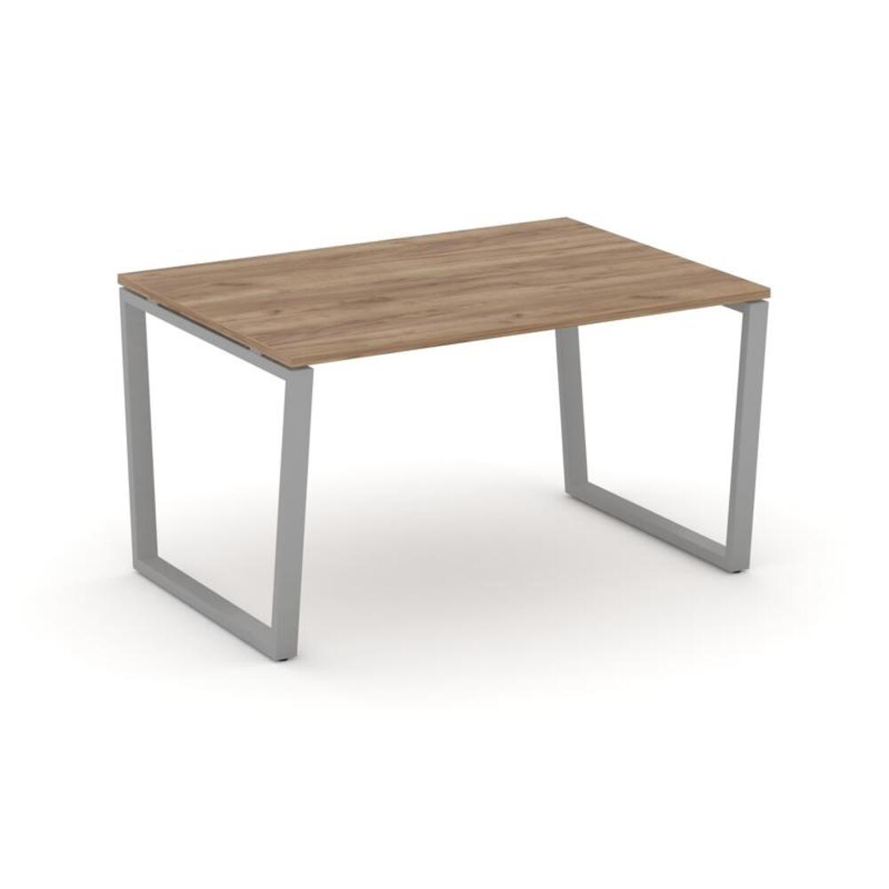 Стол переговорный