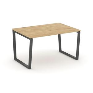 Стол переговорный