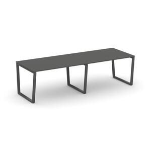 Стол переговорный