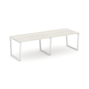 Стол переговорный