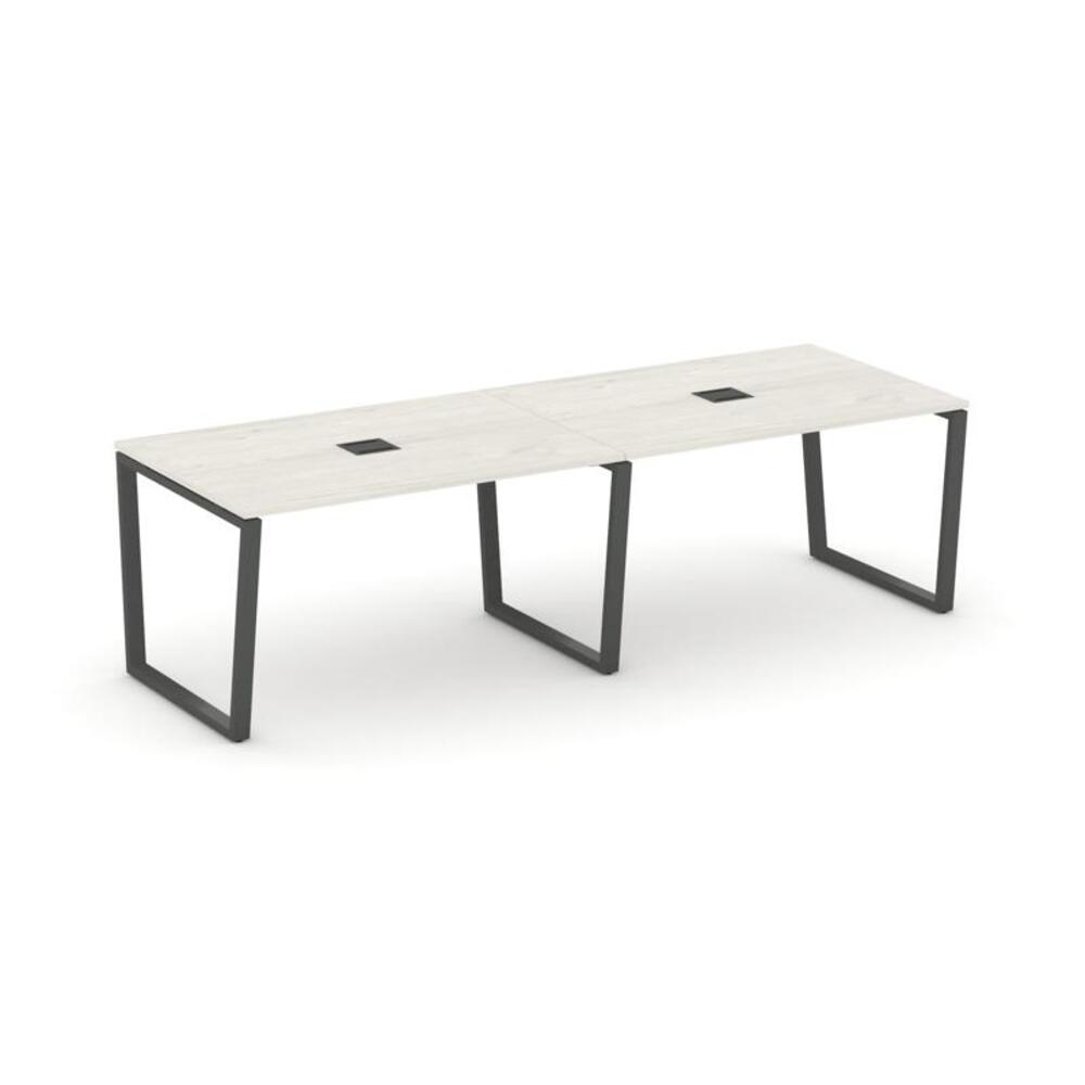 Стол переговорный