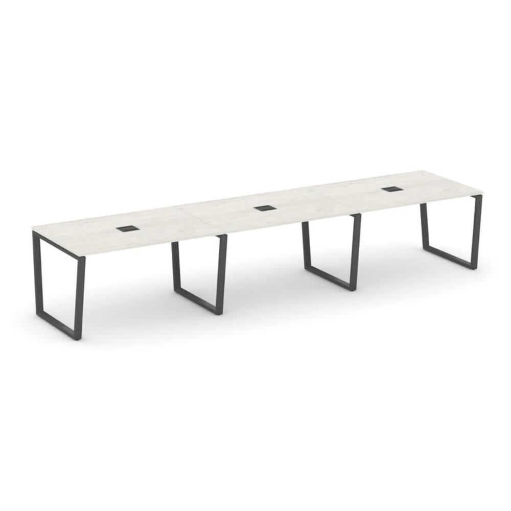 Стол переговорный