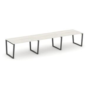 Стол переговорный