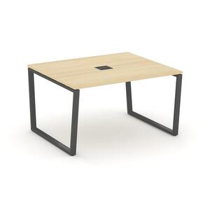 Стол переговорный