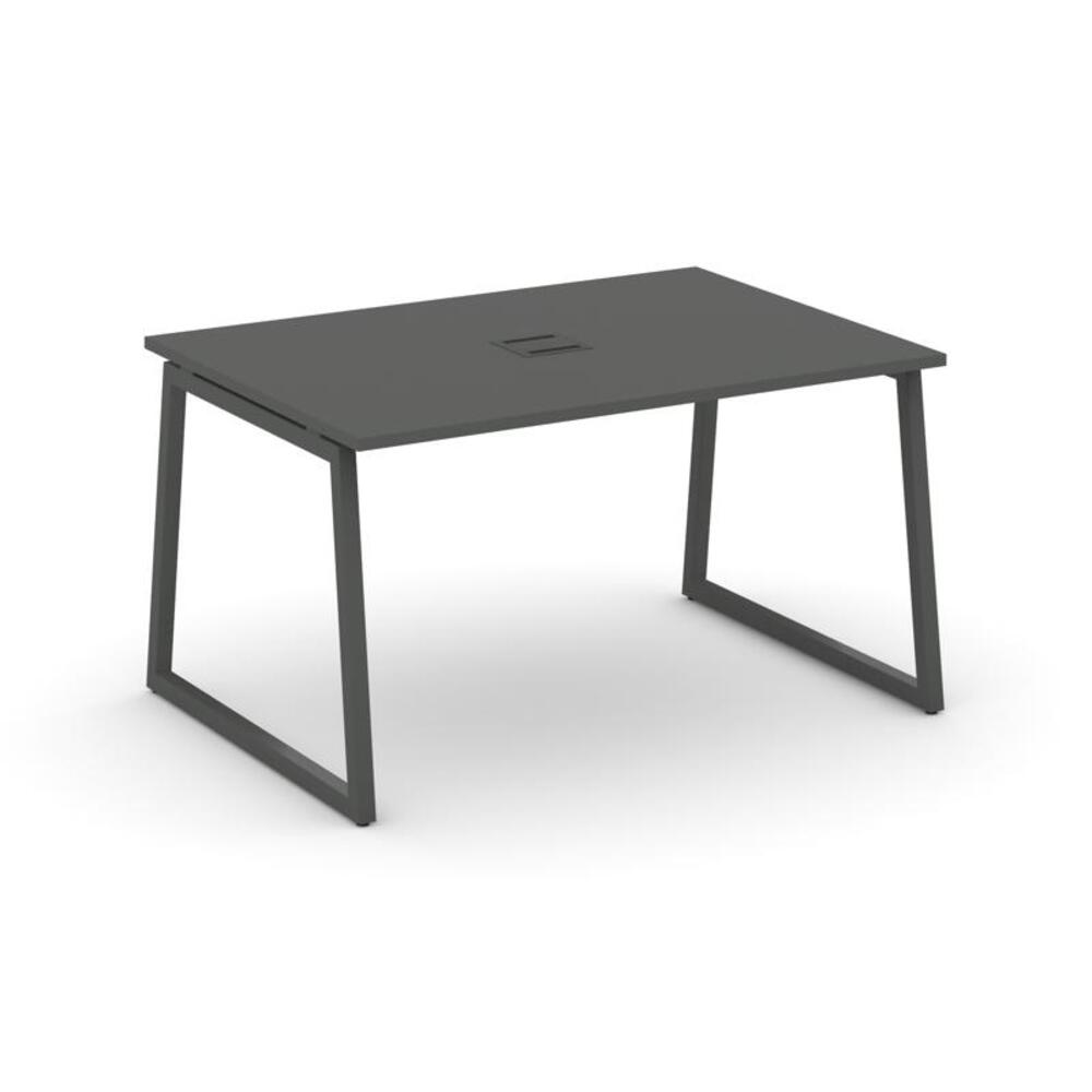 Стол переговорный