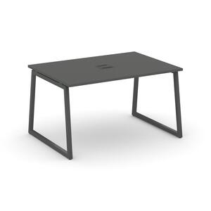 Стол переговорный