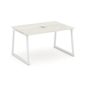 Стол переговорный