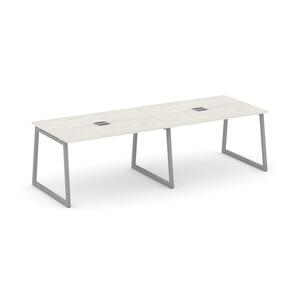 Стол переговорный