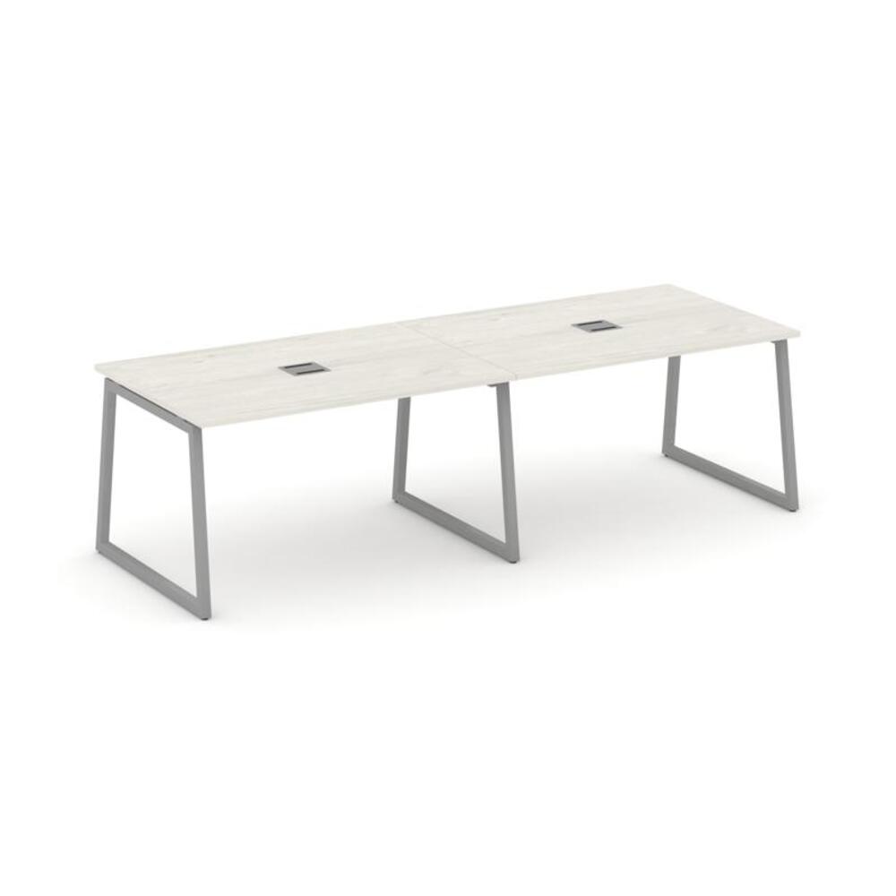 Стол переговорный