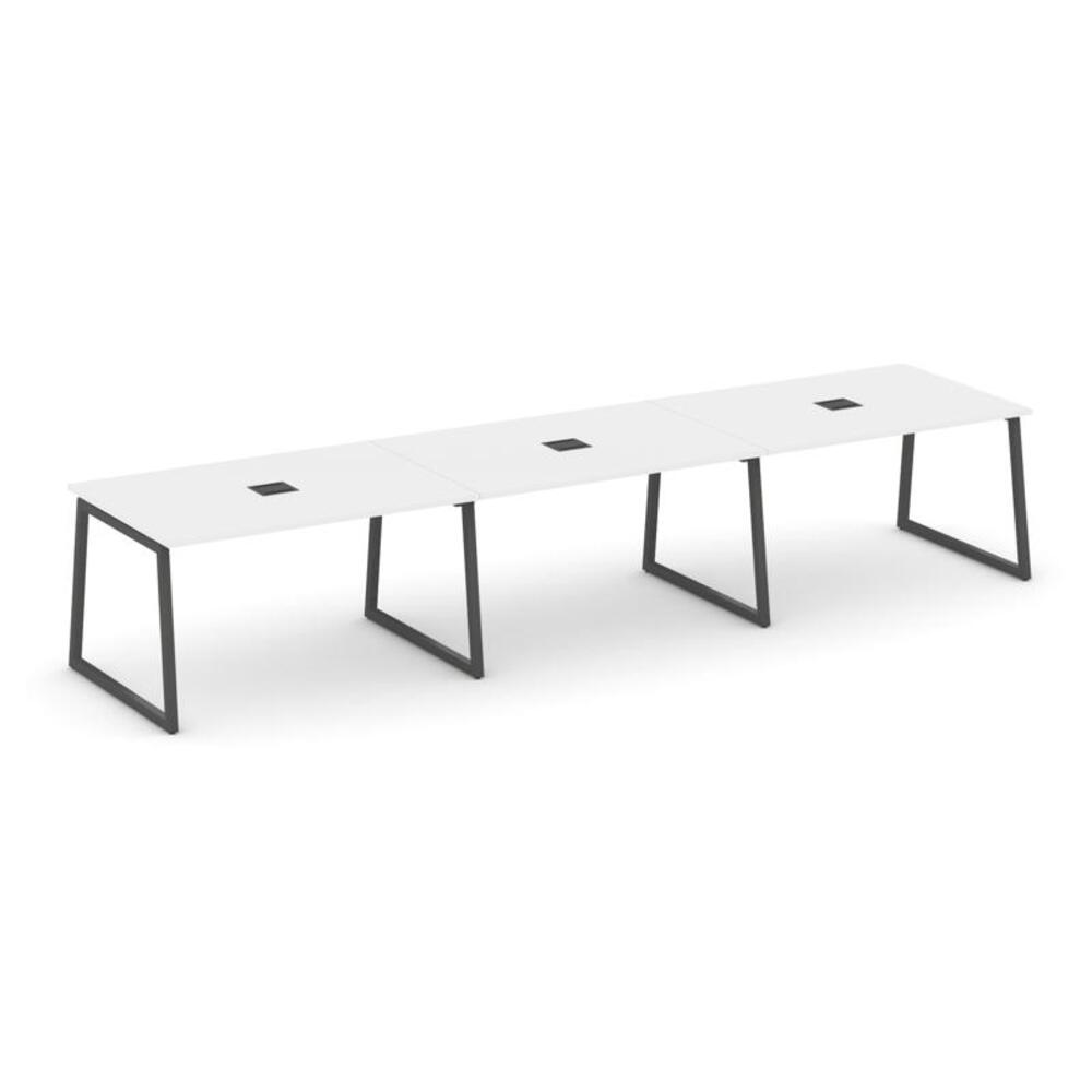 Стол переговорный