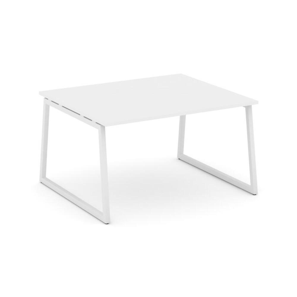 Стол переговорный