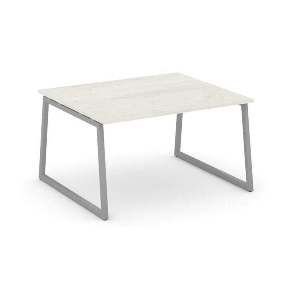 Стол переговорный