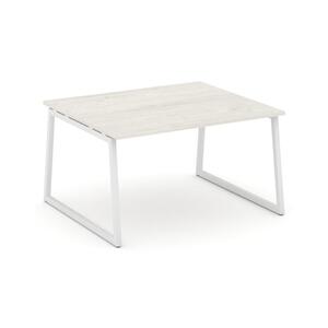 Стол переговорный