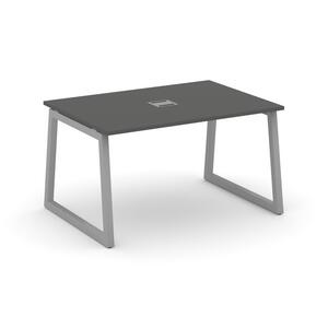 Стол переговорный