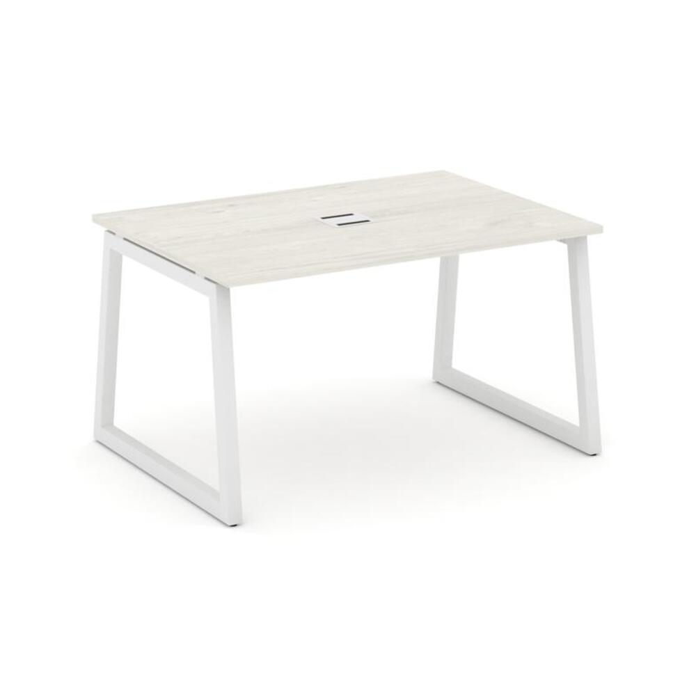 Стол переговорный