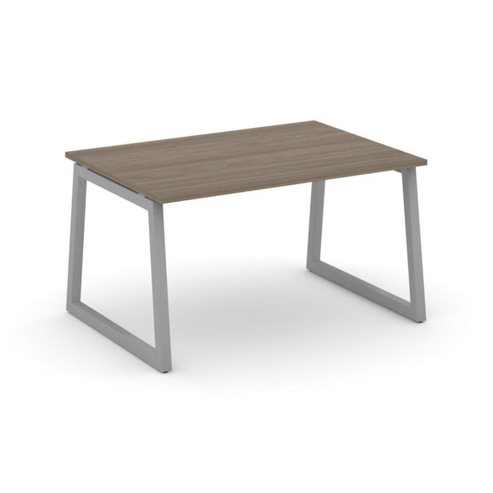 Стол переговорный