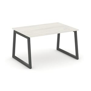 Стол переговорный