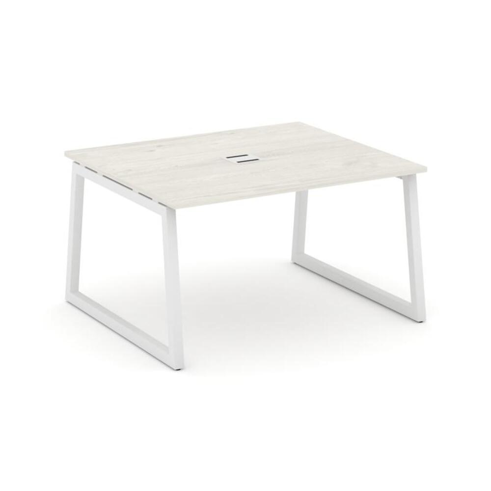 Стол переговорный