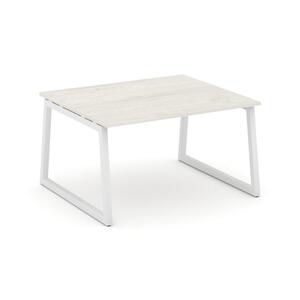 Стол переговорный