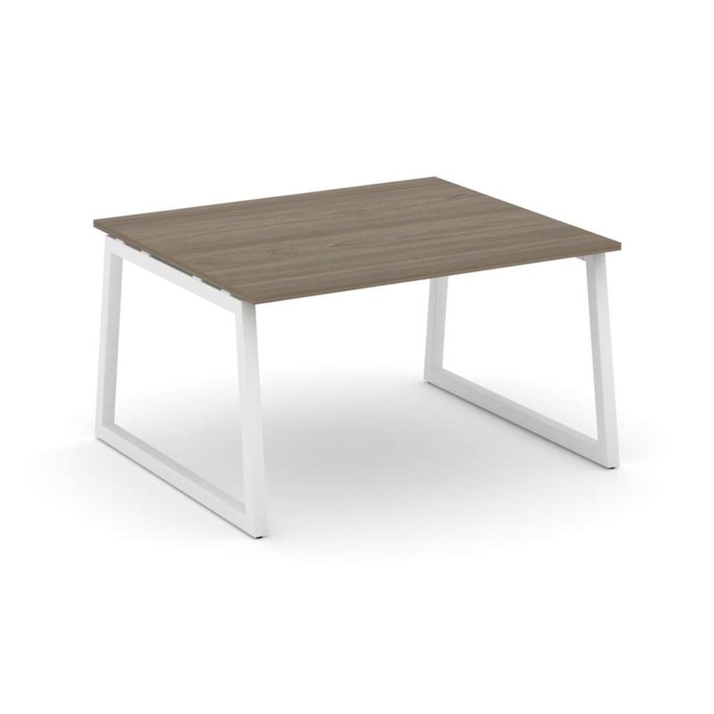 Стол переговорный