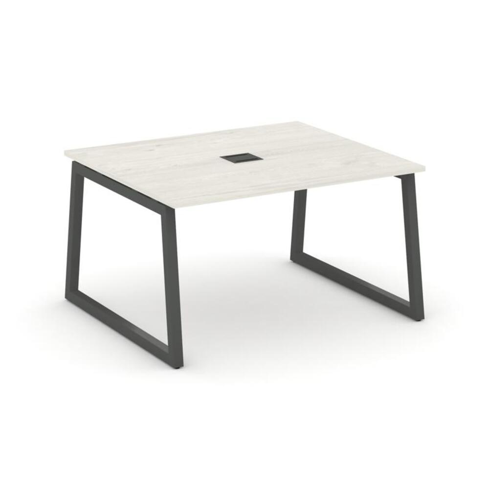 Стол переговорный