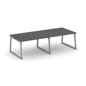 Стол переговорный