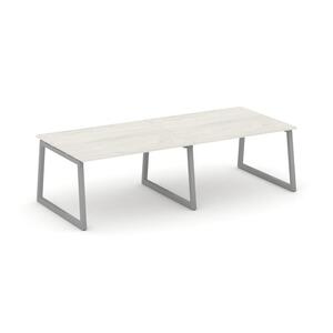 Стол переговорный