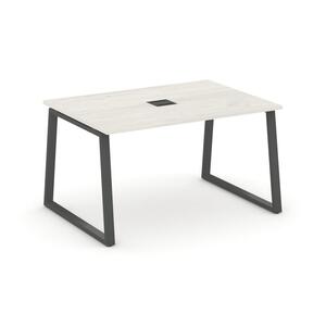 Стол переговорный