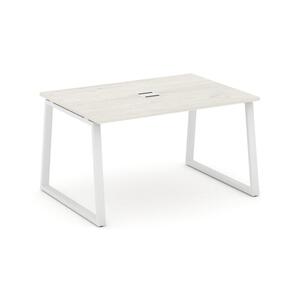 Стол переговорный