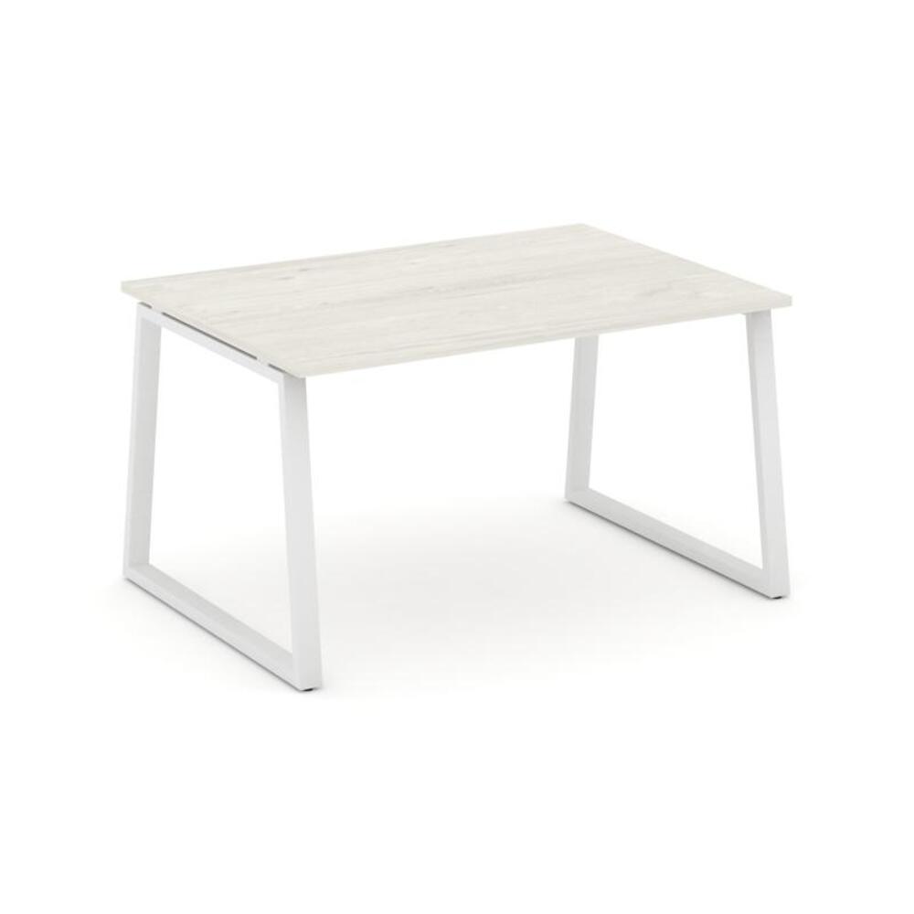 Стол переговорный