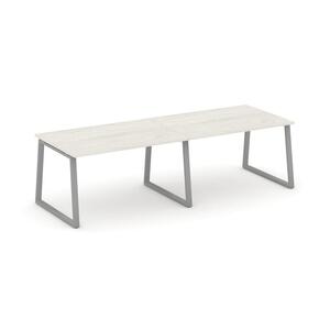 Стол переговорный