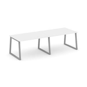 Стол переговорный