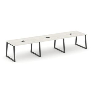 Стол переговорный