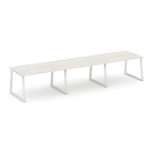 Стол переговорный