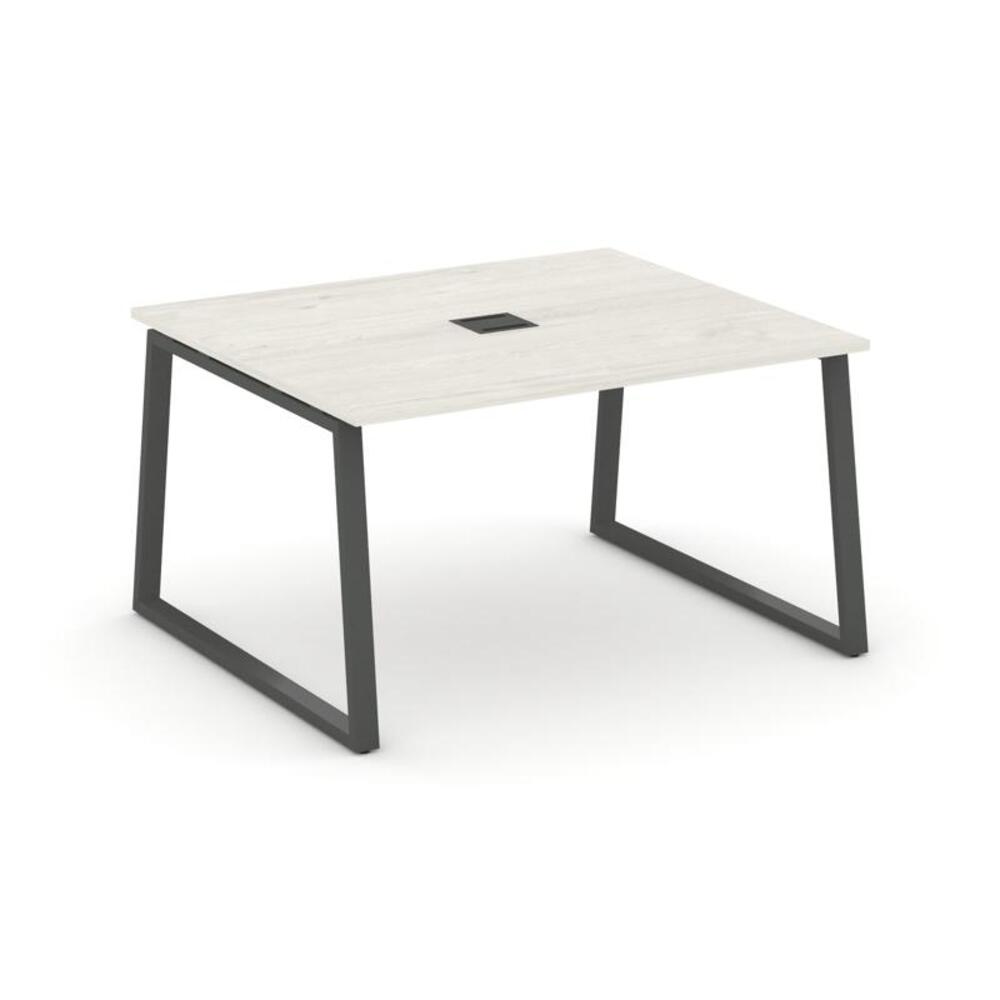 Стол переговорный