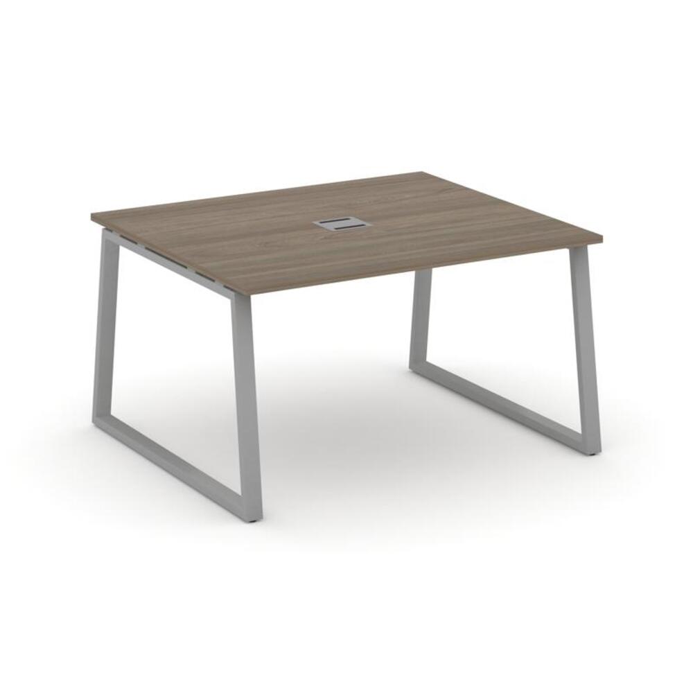 Стол переговорный