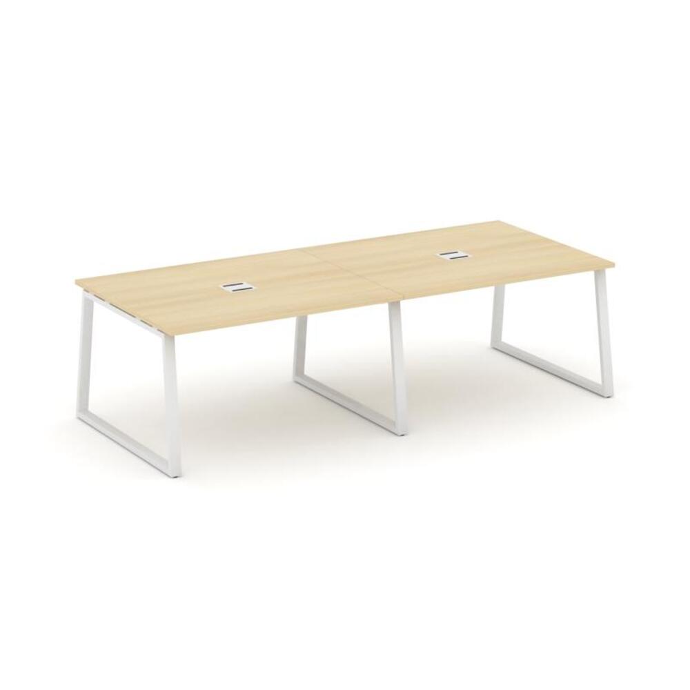 Стол переговорный