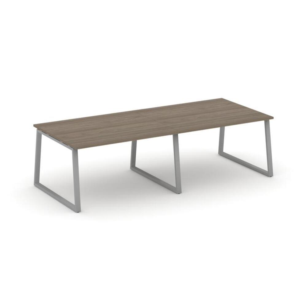 Стол переговорный