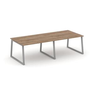 Стол переговорный