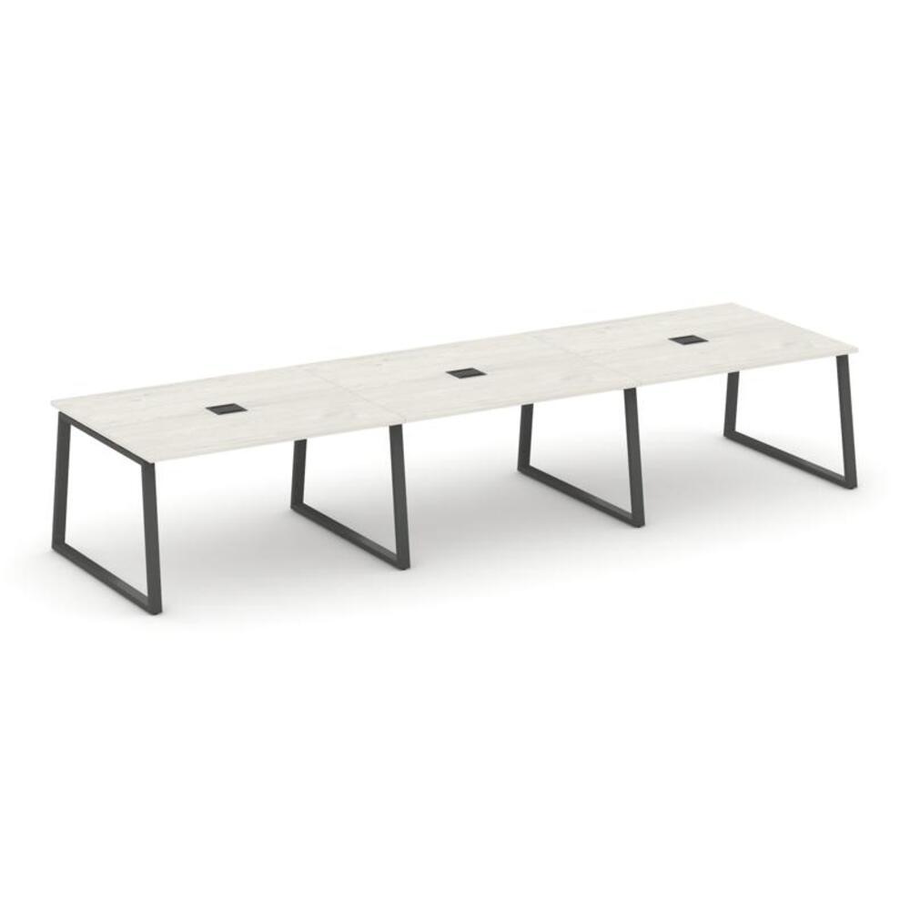 Стол переговорный