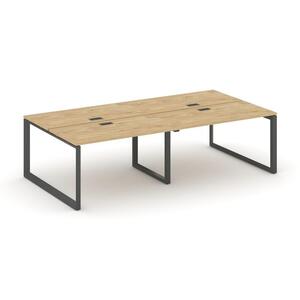 Style Project Рабочая станция двухсторонняя